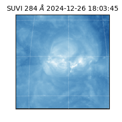 suvi - 2024-12-26T18:03:45.278000