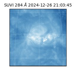 suvi - 2024-12-26T21:03:45.742000