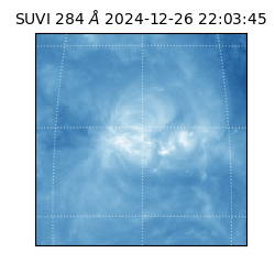 suvi - 2024-12-26T22:03:45.898000