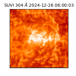 suvi - 2024-12-26T06:00:03.412000