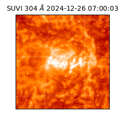 suvi - 2024-12-26T07:00:03.572000