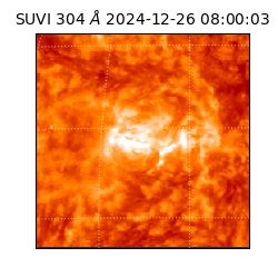 suvi - 2024-12-26T08:00:03.730000