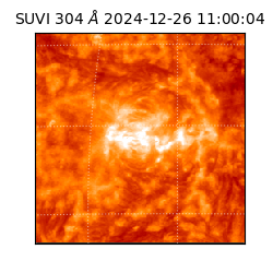 suvi - 2024-12-26T11:00:04.202000