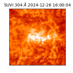 suvi - 2024-12-26T16:00:04.970000