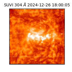 suvi - 2024-12-26T18:00:05.276000