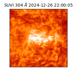 suvi - 2024-12-26T22:00:05.896000