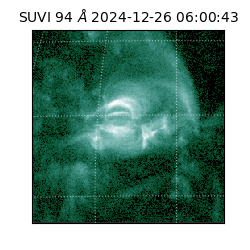 suvi - 2024-12-26T06:00:43.410000