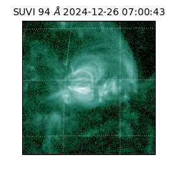 suvi - 2024-12-26T07:00:43.570000