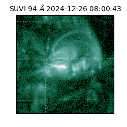 suvi - 2024-12-26T08:00:43.728000