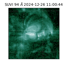 suvi - 2024-12-26T11:00:44.198000