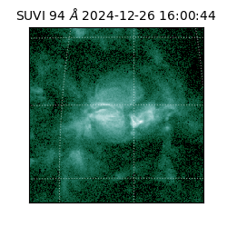 suvi - 2024-12-26T16:00:44.966000