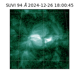 suvi - 2024-12-26T18:00:45.274000