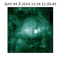 suvi - 2024-12-26T21:00:45.740000