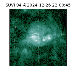 suvi - 2024-12-26T22:00:45.894000