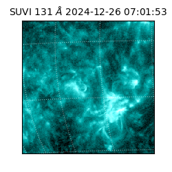 suvi - 2024-12-26T07:01:53.551000