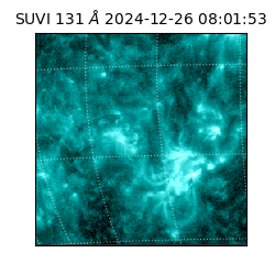 suvi - 2024-12-26T08:01:53.711000