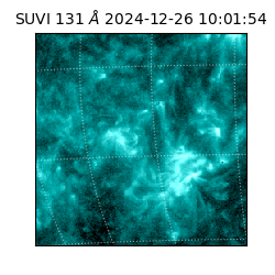 suvi - 2024-12-26T10:01:54.025000