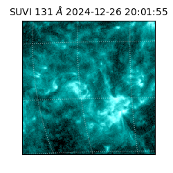 suvi - 2024-12-26T20:01:55.567000