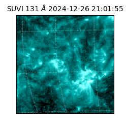 suvi - 2024-12-26T21:01:55.721000