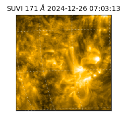 suvi - 2024-12-26T07:03:13.563000