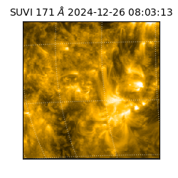 suvi - 2024-12-26T08:03:13.723000