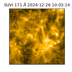 suvi - 2024-12-26T10:03:14.037000