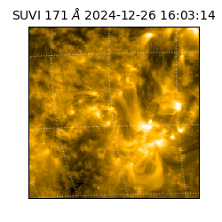 suvi - 2024-12-26T16:03:14.961000