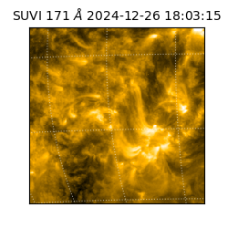 suvi - 2024-12-26T18:03:15.267000