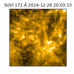 suvi - 2024-12-26T20:03:15.577000