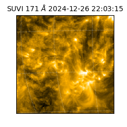 suvi - 2024-12-26T22:03:15.889000