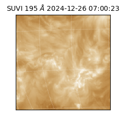 suvi - 2024-12-26T07:00:23.572000