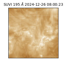 suvi - 2024-12-26T08:00:23.732000