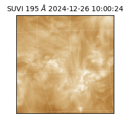 suvi - 2024-12-26T10:00:24.030000