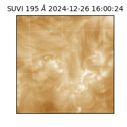 suvi - 2024-12-26T16:00:24.970000