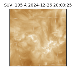 suvi - 2024-12-26T20:00:25.588000