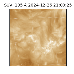 suvi - 2024-12-26T21:00:25.742000