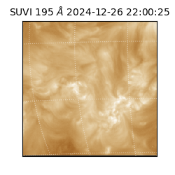 suvi - 2024-12-26T22:00:25.898000