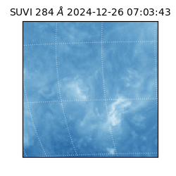 suvi - 2024-12-26T07:03:43.574000