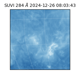 suvi - 2024-12-26T08:03:43.732000