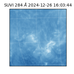 suvi - 2024-12-26T16:03:44.970000