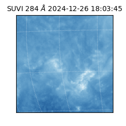 suvi - 2024-12-26T18:03:45.278000