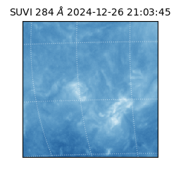 suvi - 2024-12-26T21:03:45.742000