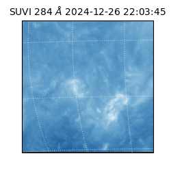 suvi - 2024-12-26T22:03:45.898000