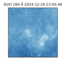 suvi - 2024-12-26T23:03:46.054000