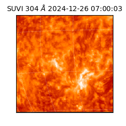 suvi - 2024-12-26T07:00:03.572000