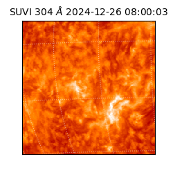 suvi - 2024-12-26T08:00:03.730000