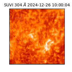 suvi - 2024-12-26T10:00:04.048000