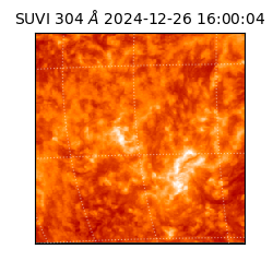 suvi - 2024-12-26T16:00:04.970000