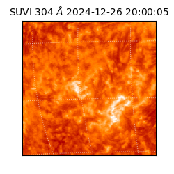 suvi - 2024-12-26T20:00:05.586000