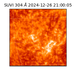 suvi - 2024-12-26T21:00:05.742000